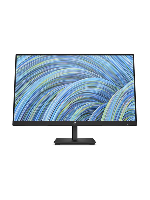 HP V24V G5 Monitor | HP Monitor - Ctens